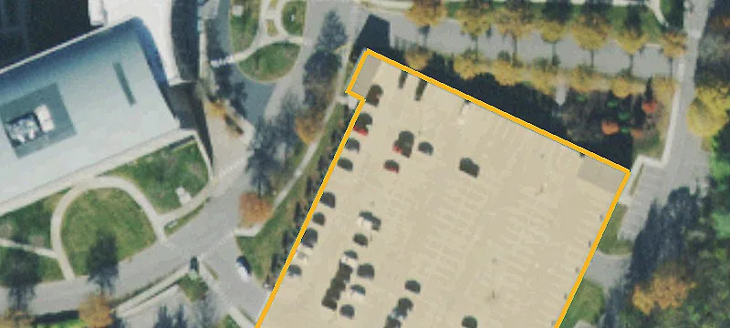2000 Health Park Dr