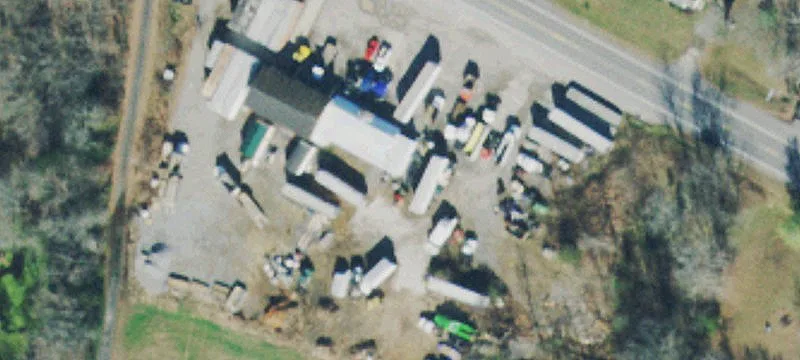 7565 Hwy 41a