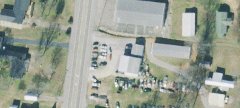 235 Main St