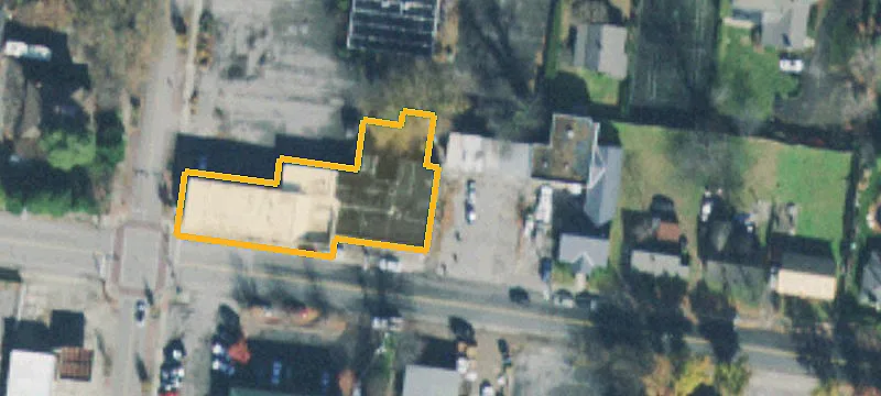 407 Vine St