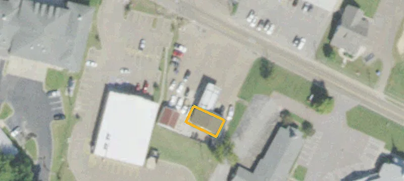 1315 Munford Ave