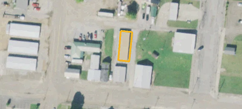 207 Main Ave