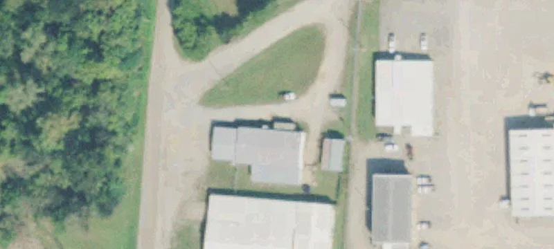 220 End Dr