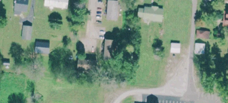 172 Birchwood St