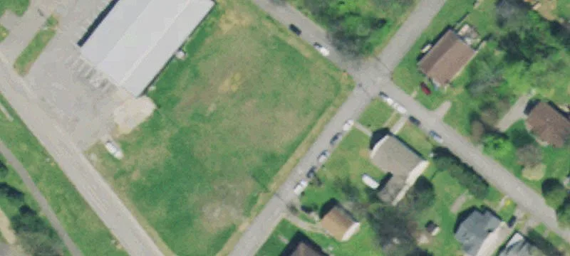 150 Aluminum Ave
