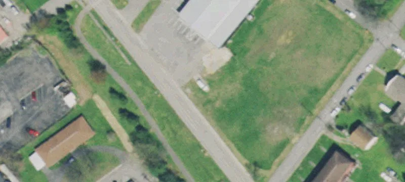 150 Aluminum Ave
