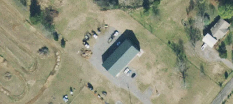 10596 Rockvale Rd
