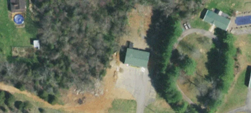 3101 Hwy 421