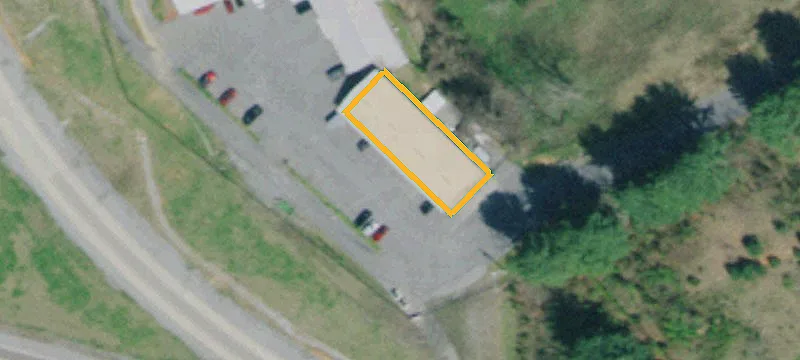 105 Hwy 19th E, Unit 107