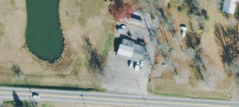 3742 Hwy 70th W