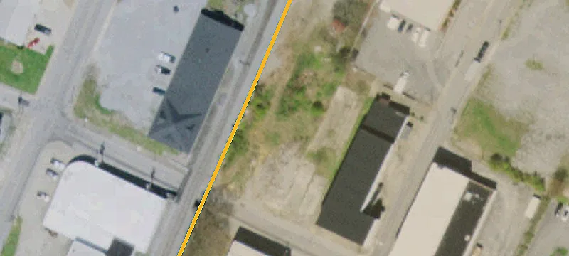 310 Depot St