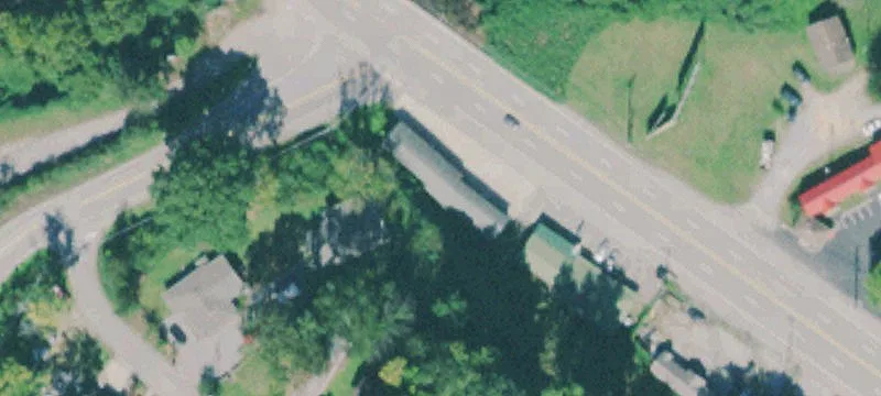 2540 Cummings Hwy