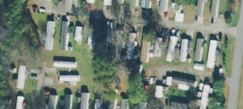 3417 Leanna Rd Lot, Unit 1