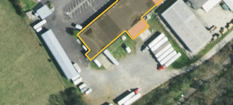 112 Sugar Holw Rd