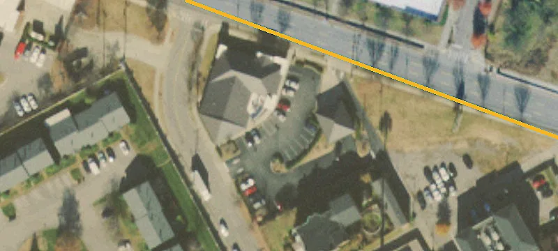 89 Hermitage Ave