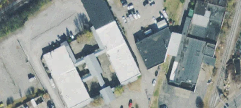394 Main St