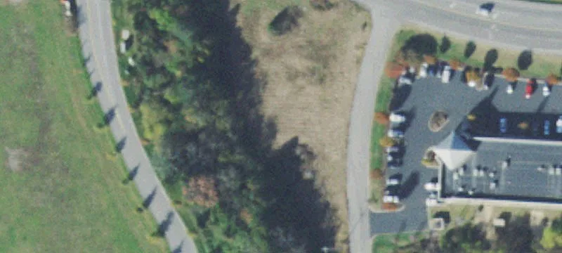 104 Physicians Way