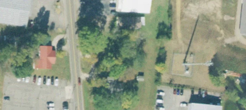 455 Florence Rd