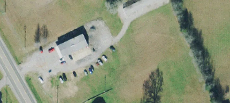 10016 Hwy 46