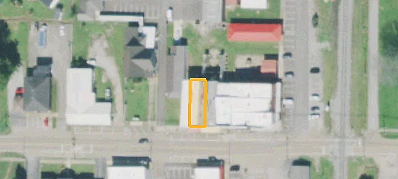 162 Main St
