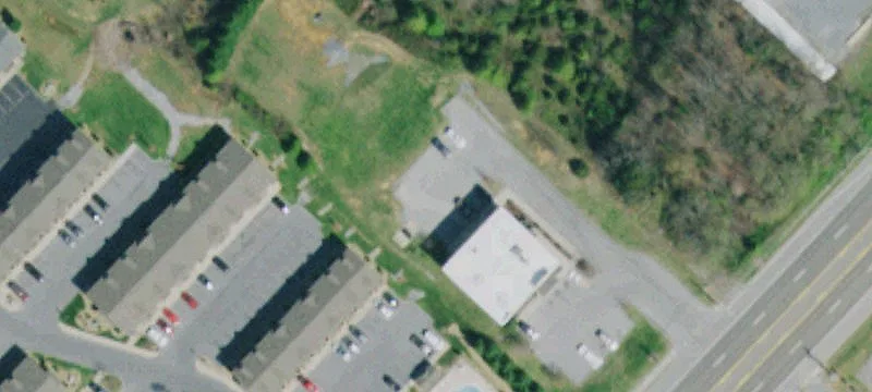 6419 Bristol Hwy