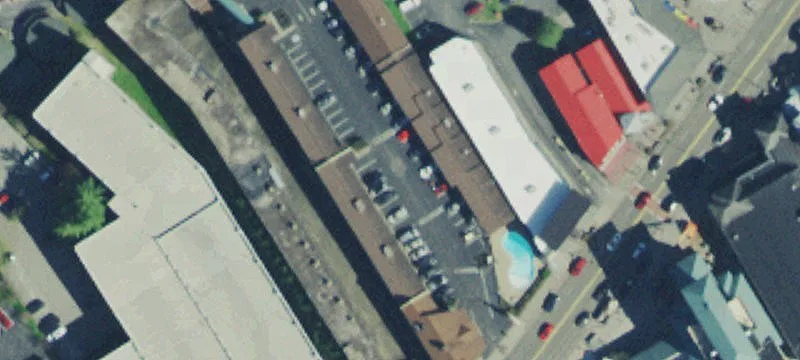 929 Pkwy Parkway
