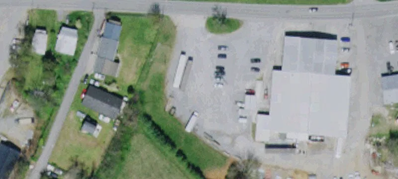122 Bohannon Ave