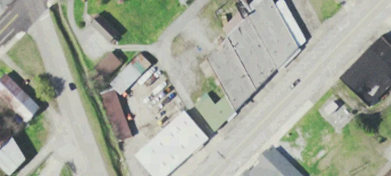 145 Frnt St