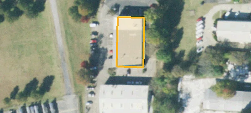 1120 Hwy 57