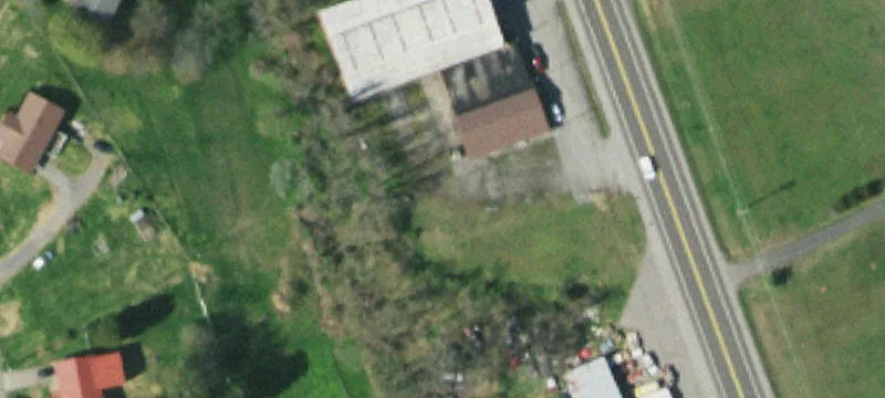 2737 Hwy 66th S