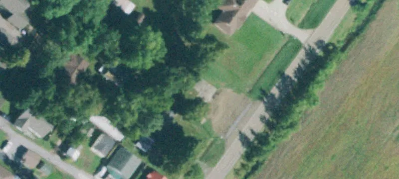 6372 Hwy 22