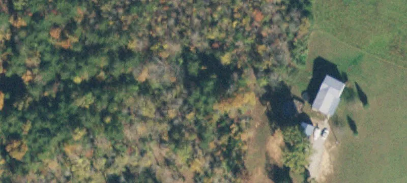 5900 Memorial Hwy