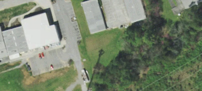 1013 Alvin Weinberg Dr