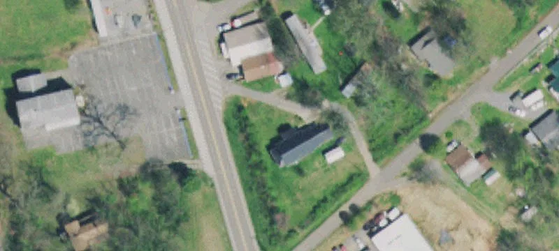 3742 Old Knoxville Hwy