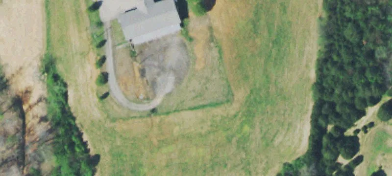 140 County Rd 550