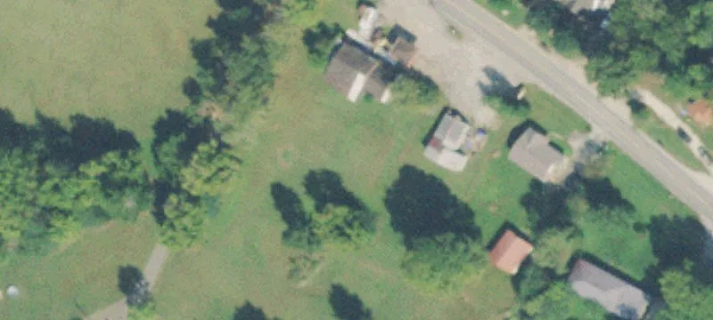 10011 Hwy 114th W
