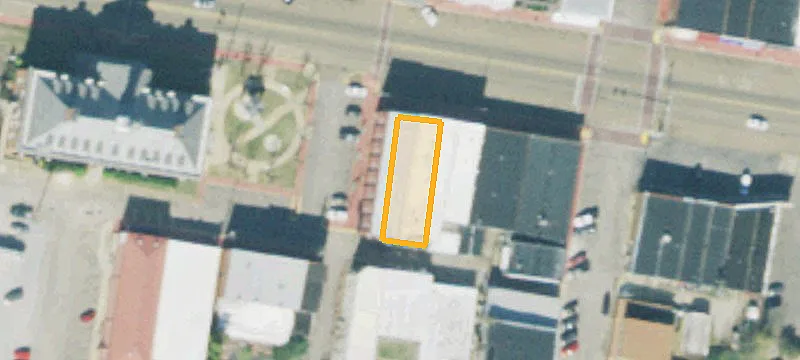 415 Main St
