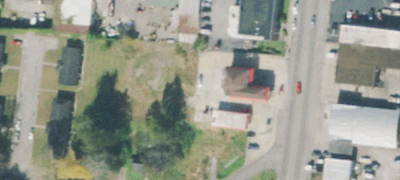 107 Main N St