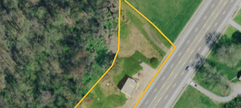 645 Rutledge Pike