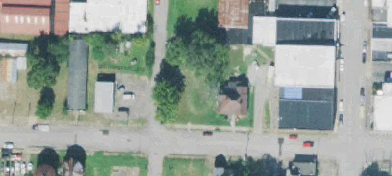 210 1st St