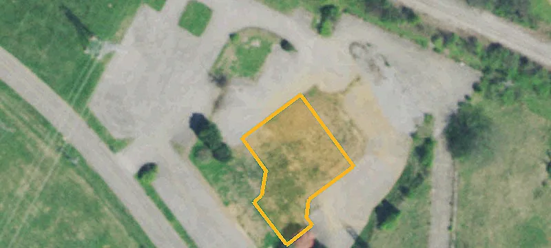 246 Rankin Rd