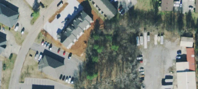 2299 Raleigh Ct