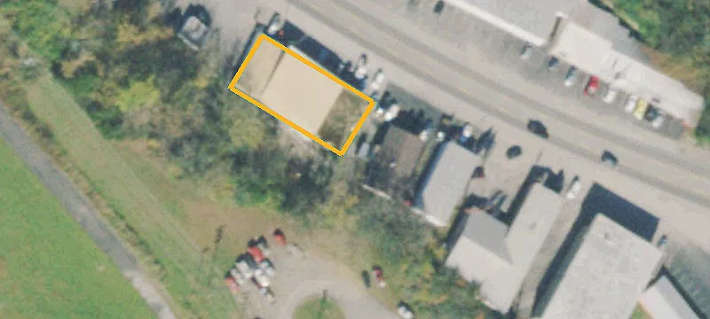 29 Dixon Spgs Hwy