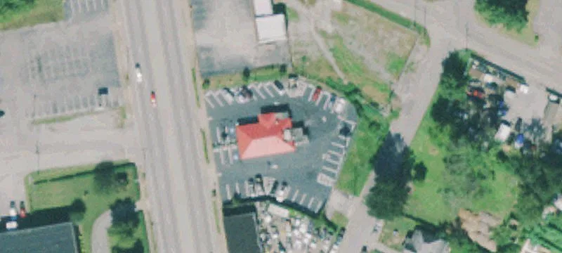 4308 Rossville Blvd