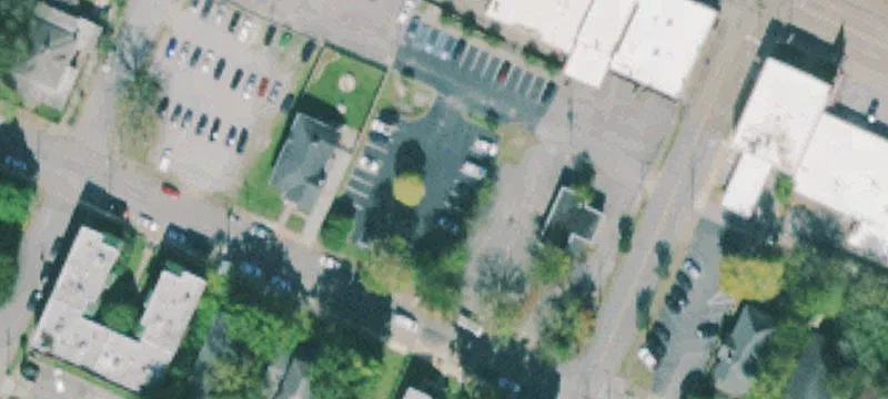 1409 Duncan Ave