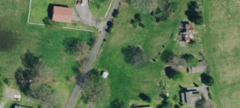 1226 Old Dandridge Pike