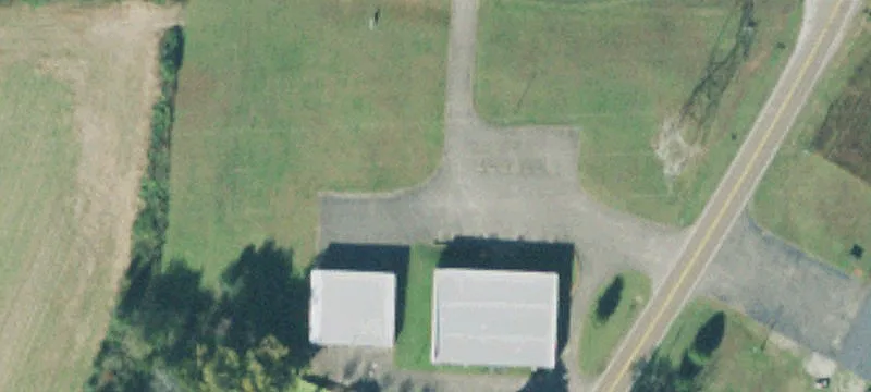 6659 Michie Pebble Hl Rd