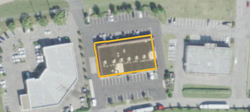 9945 Us Hwy 64
