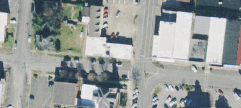 204 Church St
