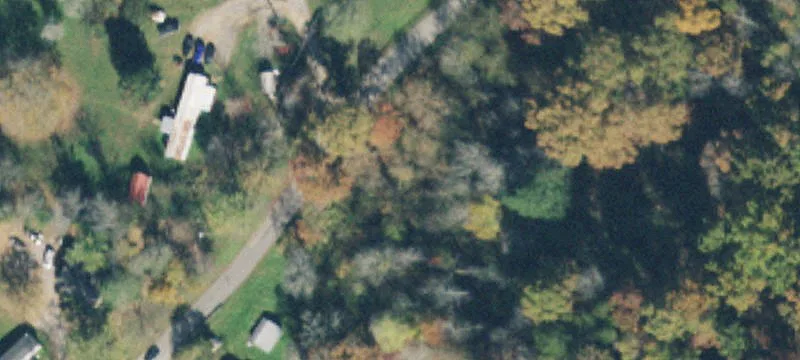 116 Btm Rd